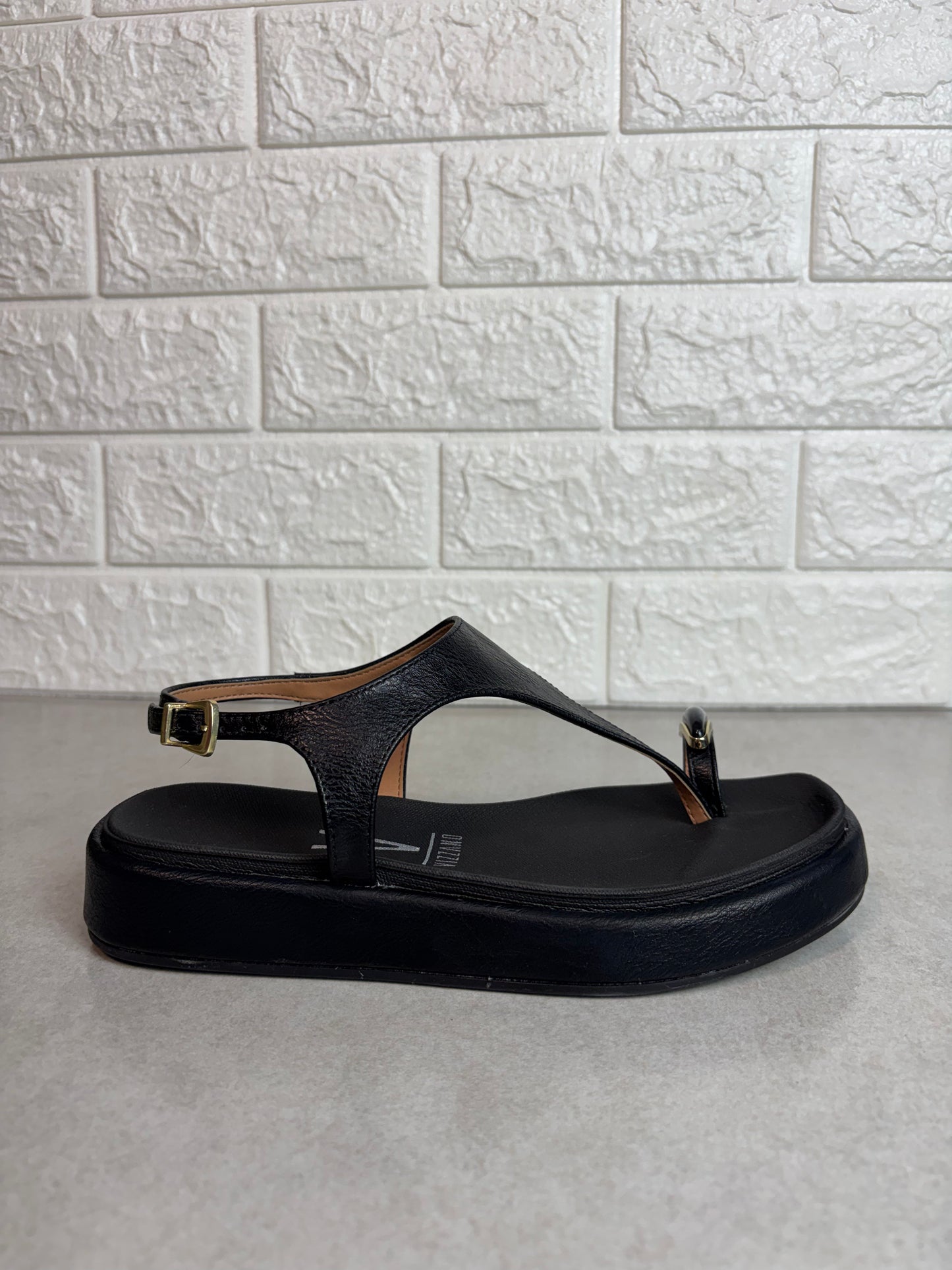 Papete Vizzano Ref.6506127