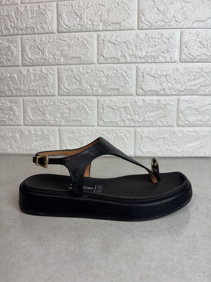 Papete Vizzano Ref.6506127