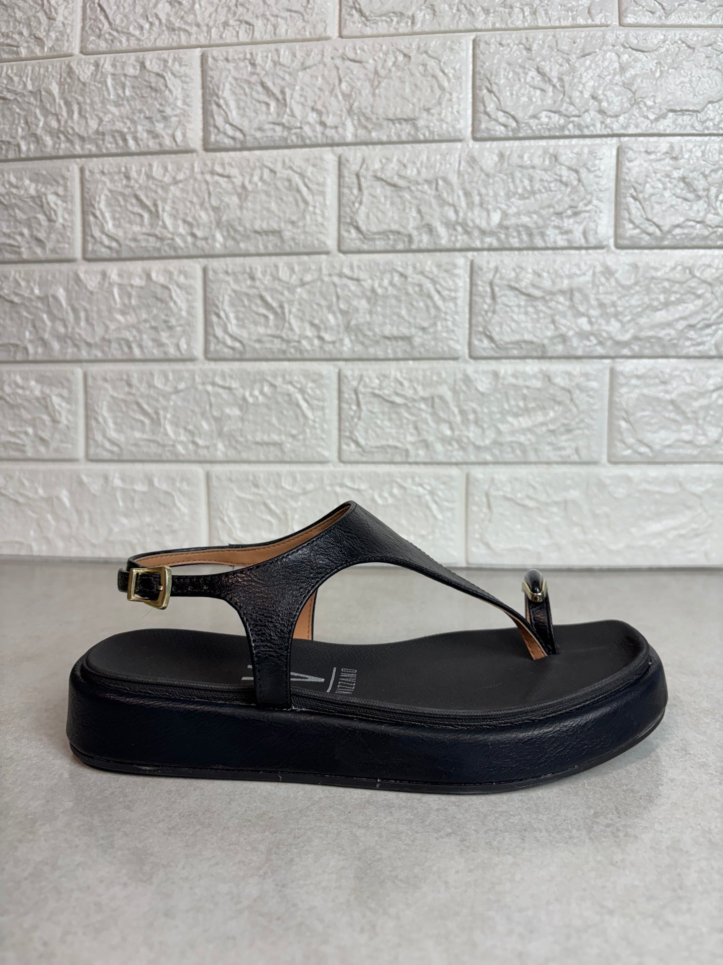 Papete Vizzano Ref.6506127