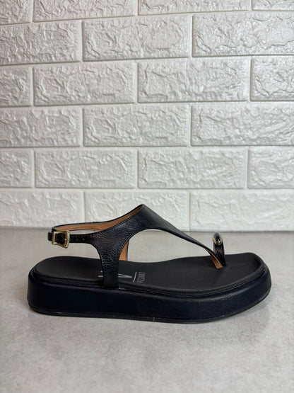 Papete Vizzano Ref.6506127