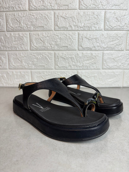 Papete Vizzano Ref.6506127