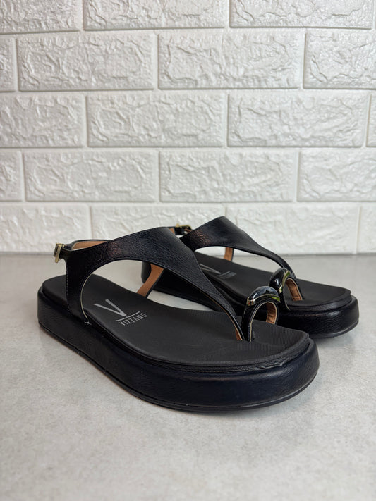 Papete Vizzano Ref.6506127
