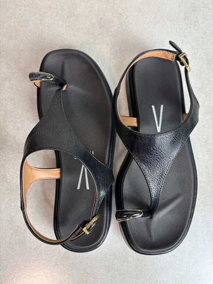 Papete Vizzano Ref.6506127