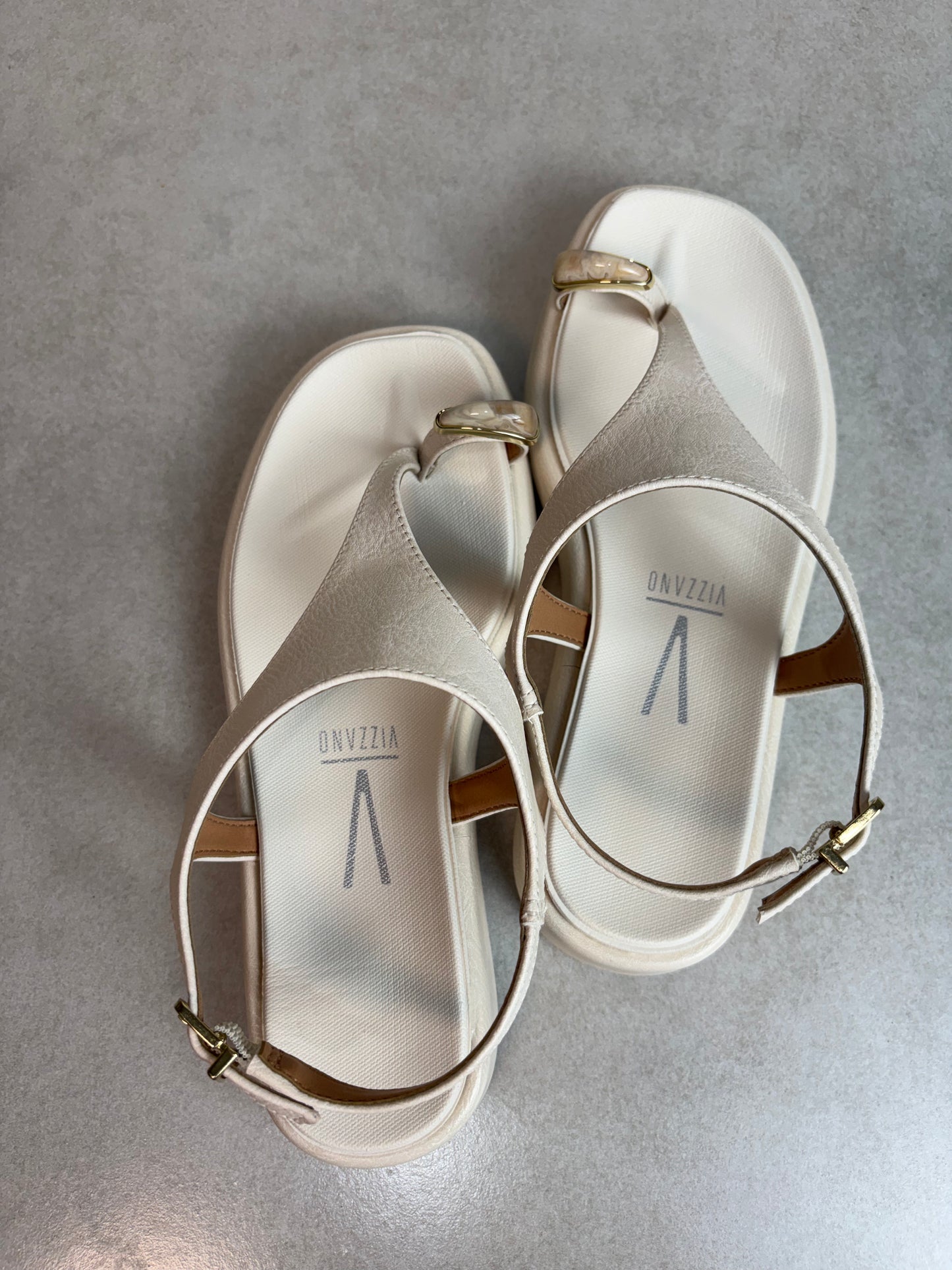 Papete Vizzano Ref.6506127