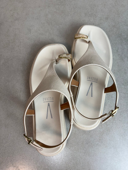 Papete Vizzano Ref.6506127