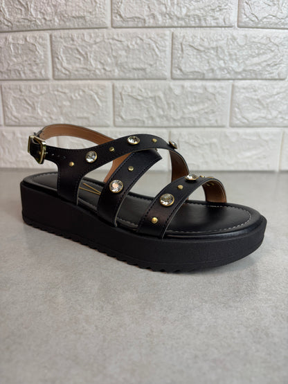 Papete Vizzano Ref.6492330