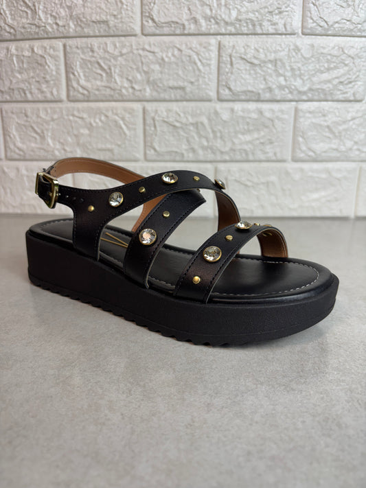 Papete Vizzano Ref.6492330