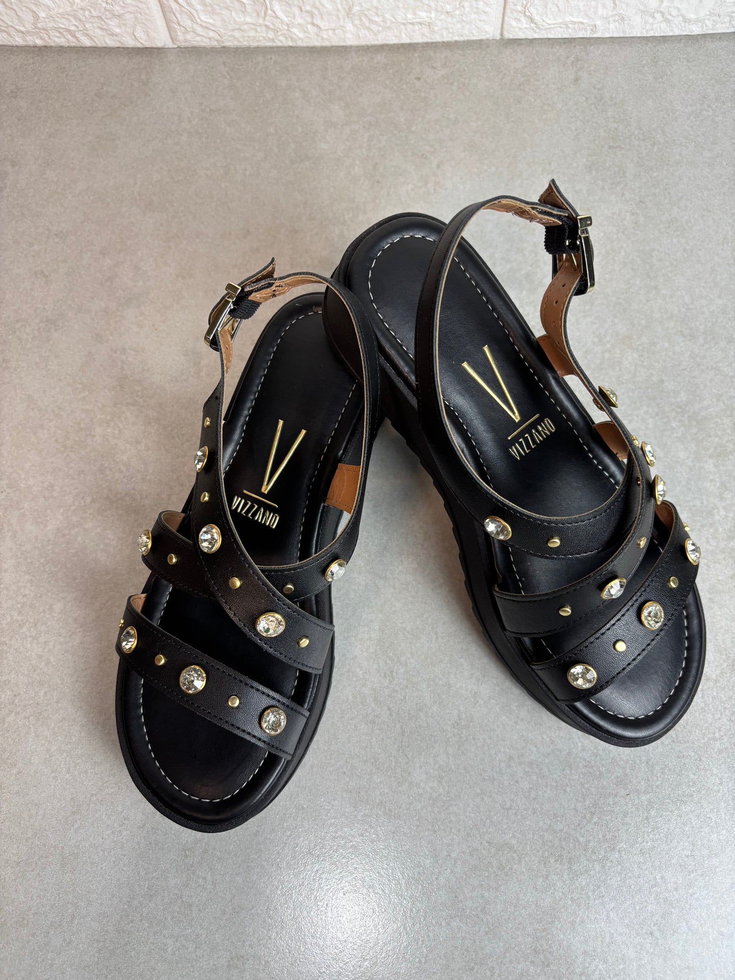 Papete Vizzano Ref.6492330