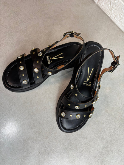 Papete Vizzano Ref.6492330