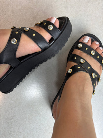 Papete Vizzano Ref.6492330