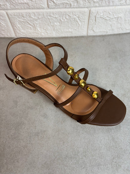 Sandália Vizzano Ref. 6428153