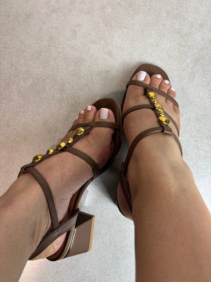 Sandália Vizzano Ref. 6428153
