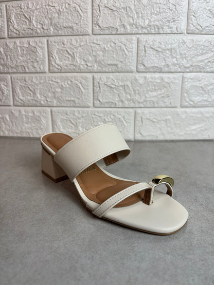 Tamanco Vizzano Ref.6428148