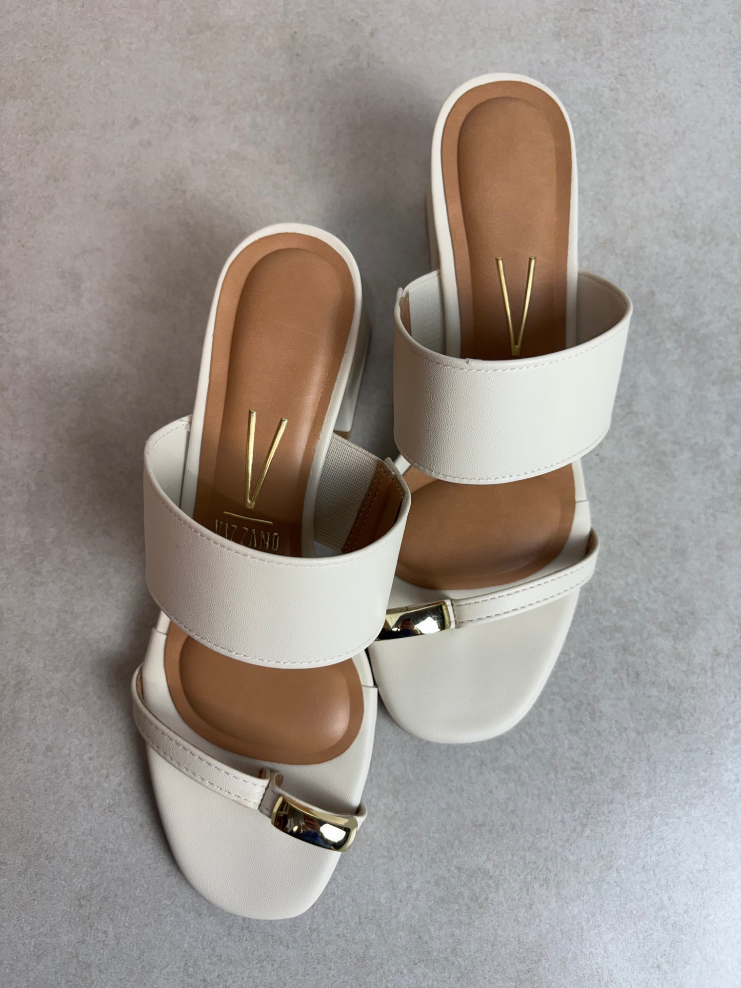 Tamanco Vizzano Ref.6428148