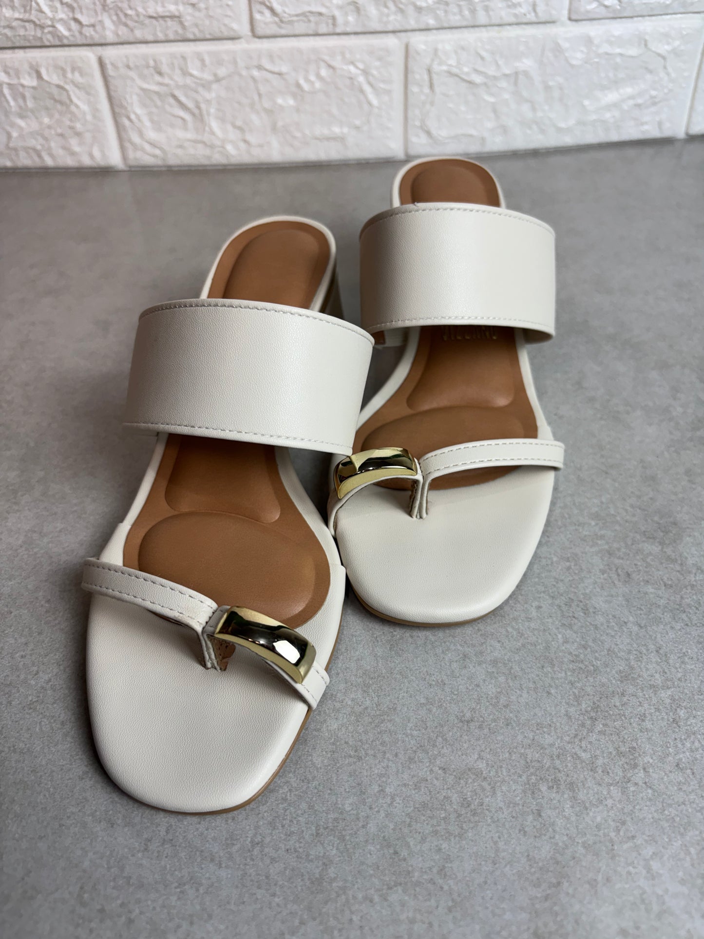 Tamanco Vizzano Ref.6428148