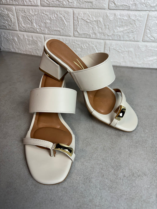 Tamanco Vizzano Ref.6428148