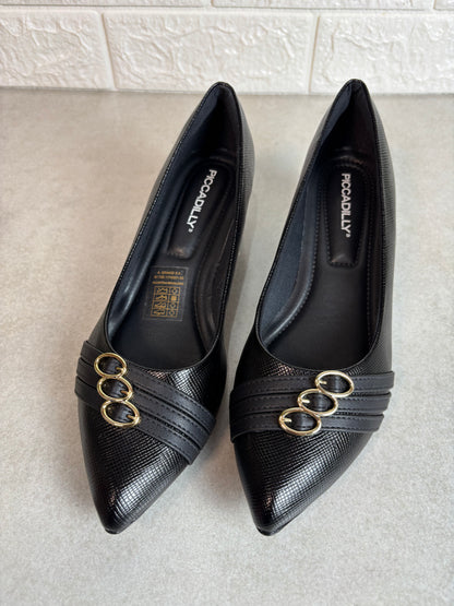 Sapato Piccadilly Ref.739083