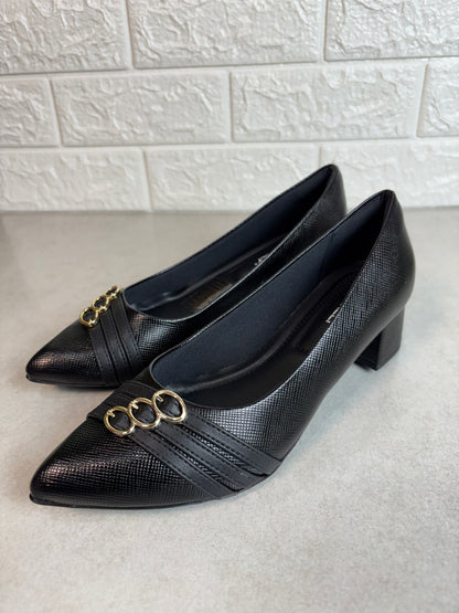 Sapato Piccadilly Ref.739083