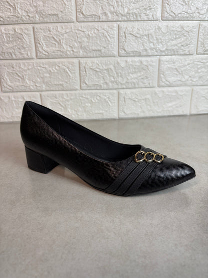 Sapato Piccadilly Ref.739083
