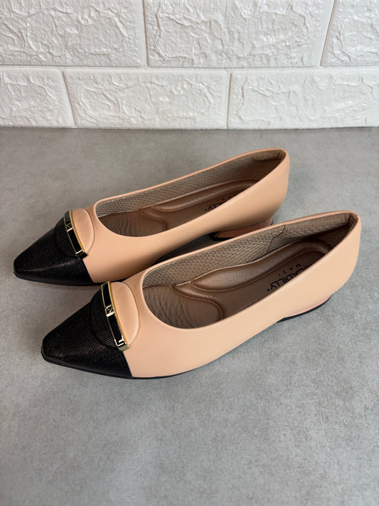 Sapatilha Piccadilly Ref.279025
