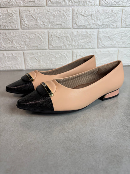 Sapatilha Piccadilly Ref.279025