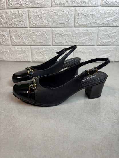 Sapato Piccadilly Ref.110189