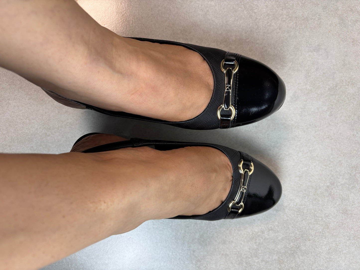 Sapato Piccadilly Ref.110189