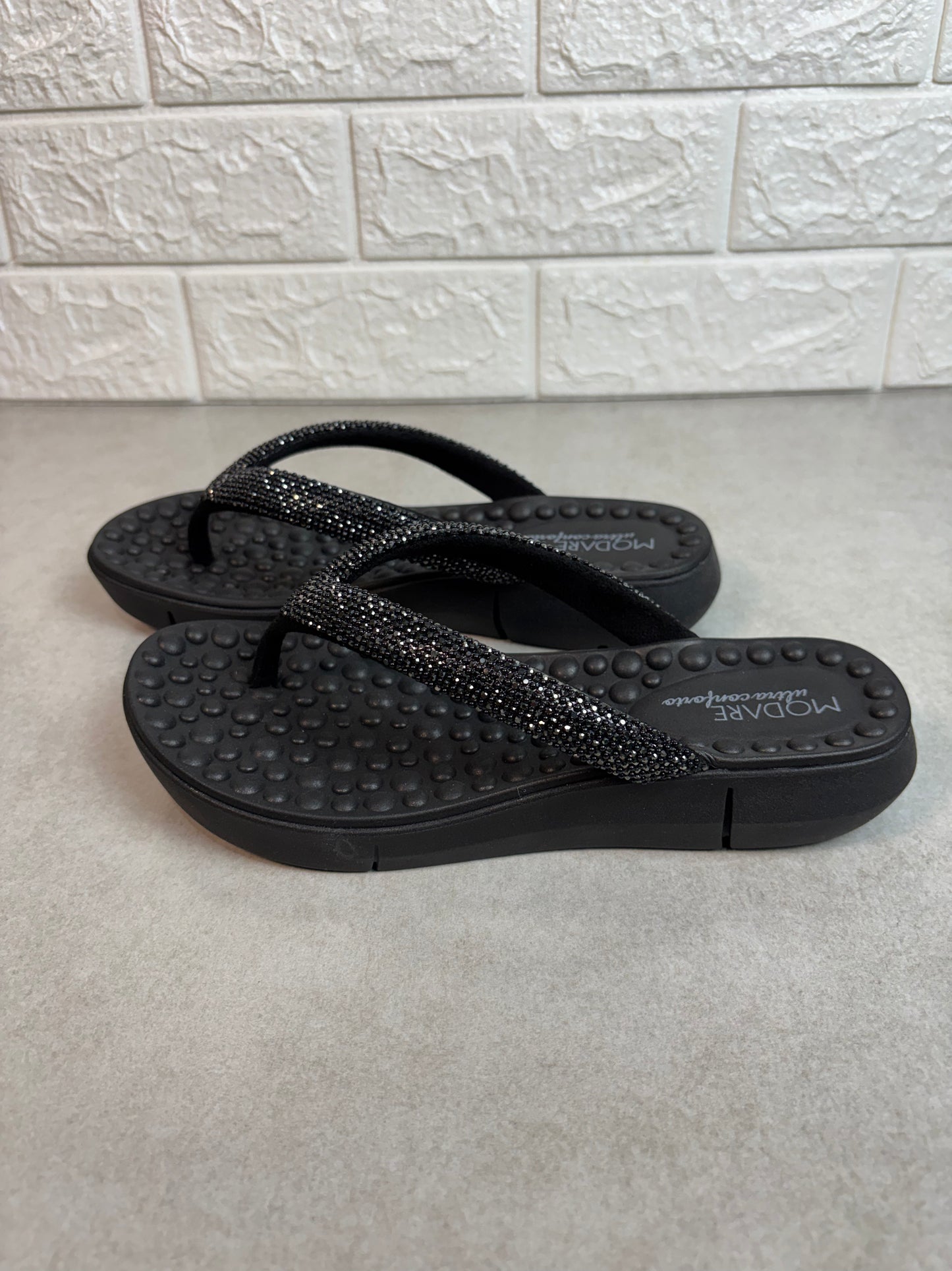 Sandália Modare Ref.7142145