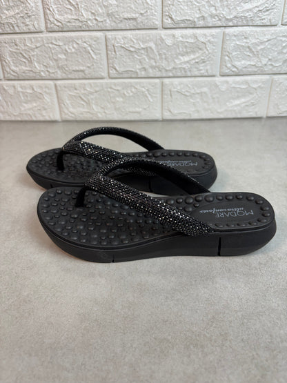 Sandália Modare Ref.7142145