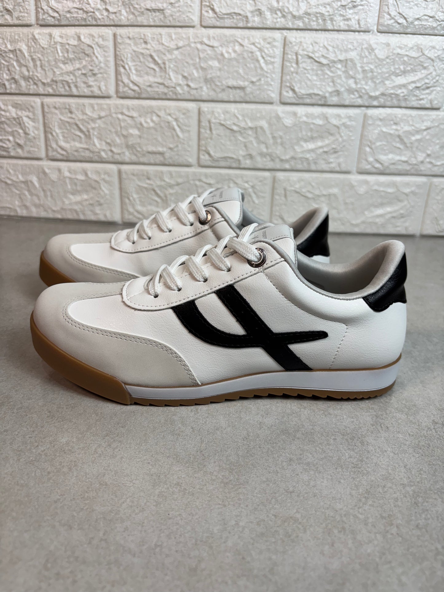 Tênis Via Marte Ref.237003