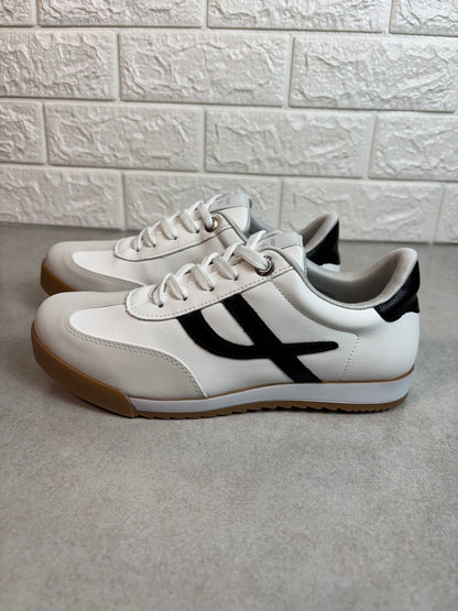 Tênis Via Marte Ref.237003