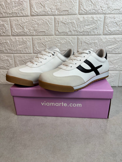 Tênis Via Marte Ref.237003