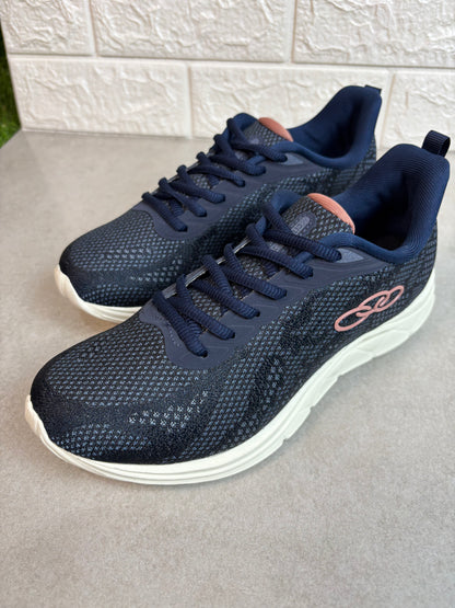 Tênis Olympikus feminino  Citrus 2