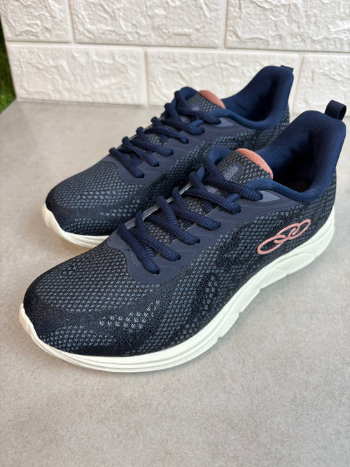 Tênis Olympikus feminino  Citrus 2
