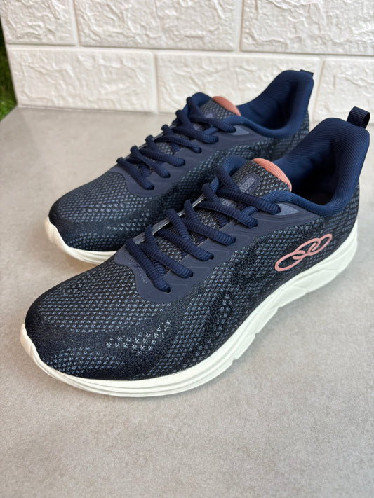 Tênis Olympikus feminino  Citrus 2