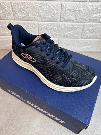 Tênis Olympikus feminino  Citrus 2