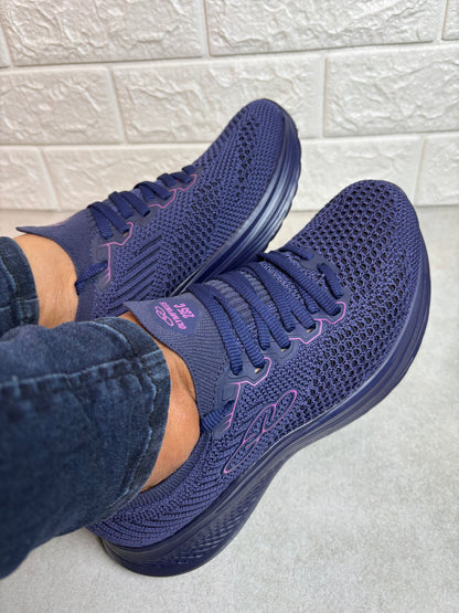 Tênis Olympikus feminino  Ultraleve