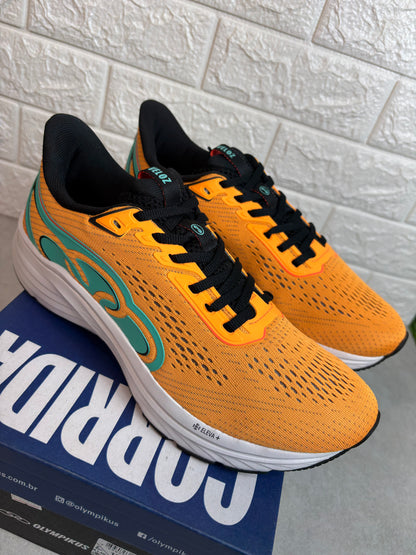 Tênis Olympikus masculino Veloz 3